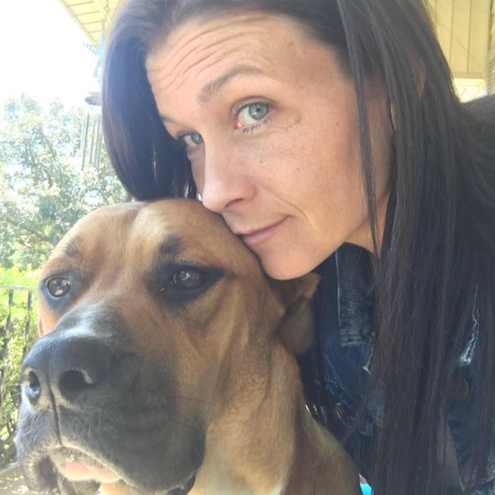 Meet your Posher, Marla